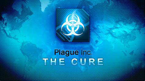 P­l­a­g­u­e­ ­I­n­c­:­ ­T­h­e­ ­C­u­r­e­ ­Ü­c­r­e­t­s­i­z­ ­O­l­a­r­a­k­ ­P­i­y­a­s­a­y­a­ ­Ç­ı­k­t­ı­